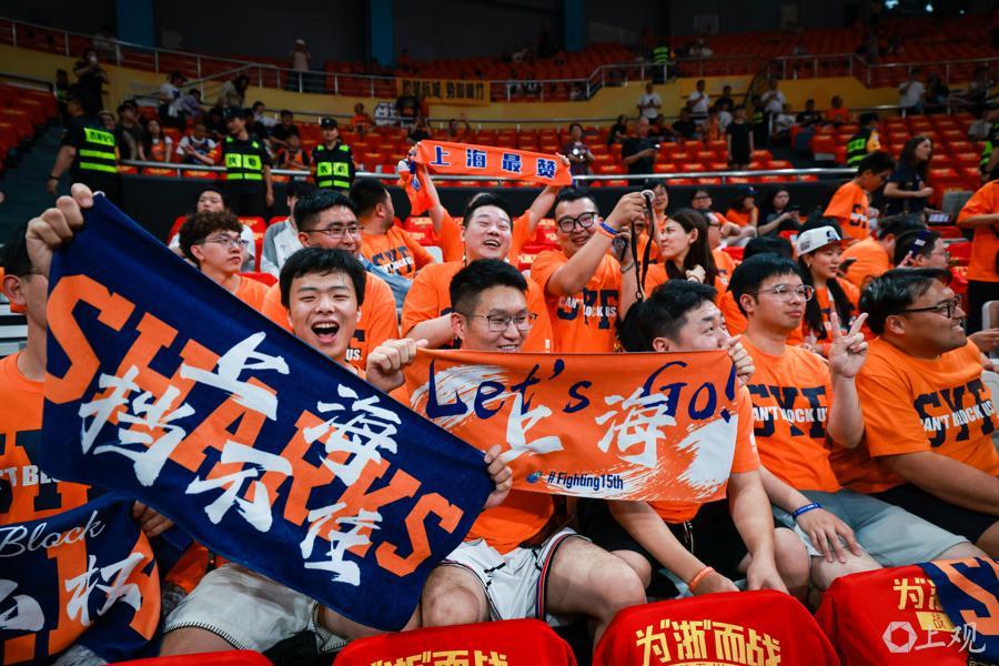 英雄联盟全球总决赛官网平台-【动力图】上海大鲨鱼男篮客场告负,总冠军悬念留给下一轮