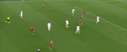 1775864382764082415.gif 英雄联盟全球总决赛官网平台-【早报】主场不胜赫罗纳!皇马面临四大皆空危机!