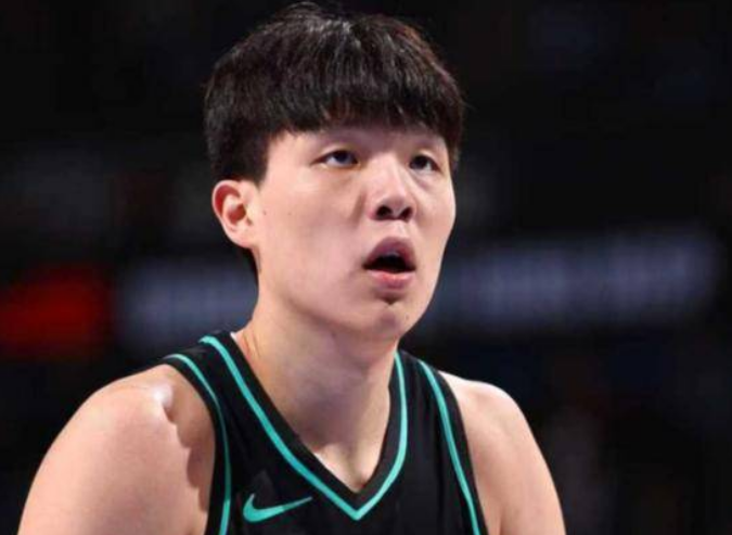 赛事入口-郭士强:杨瀚森8日和男篮会合 希望他通过一年NBA历练能帮到球队