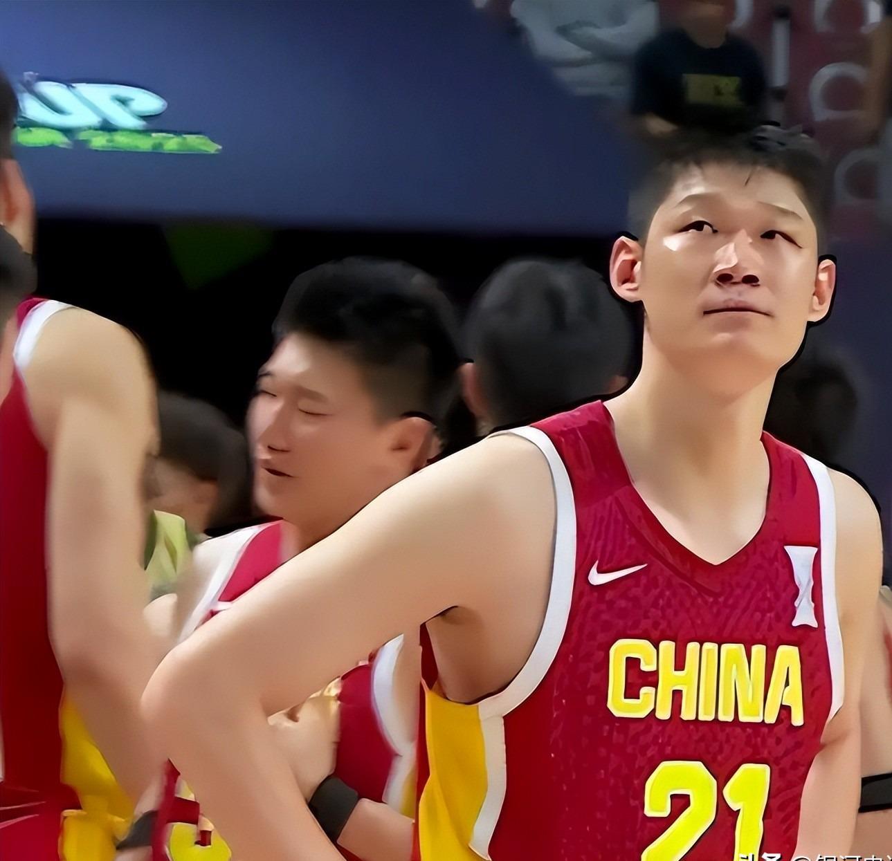 S赛官网-广厦男篮101-93上海后,不得不承认3个事实,王博放弃一人对了